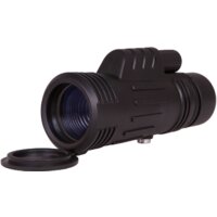 Levenhuk Atom 10x42 (черный)