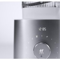 Стационарный блендер Zwilling Enfinigy PRO - Превью изображения №3 — Интернет-магазин Time-Shop