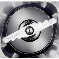 Стационарный блендер Zwilling Enfinigy PRO - Превью изображения №2 — Интернет-магазин Time-Shop