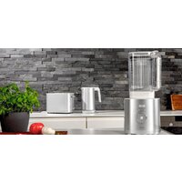 Стационарный блендер Zwilling Enfinigy PRO - Превью изображения №4 — Интернет-магазин Time-Shop