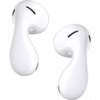 Наушники Huawei FreeBuds 5 (керамический белый, международная версия) - Превью изображения №14 — Интернет-магазин Time-Shop