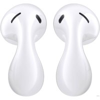 Наушники Huawei FreeBuds 5 (керамический белый, международная версия) - Превью изображения №9 — Интернет-магазин Time-Shop