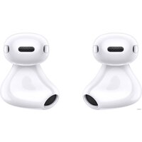 Наушники Huawei FreeBuds 5 (керамический белый, международная версия) - Превью изображения №12 — Интернет-магазин Time-Shop