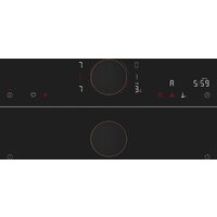 Варочная панель NEFF T68YYY4C0 - Превью изображения №2 — Интернет-магазин Time-Shop