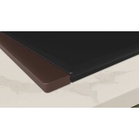 Варочная панель NEFF T68YYY4C0 - Превью изображения №3 — Интернет-магазин Time-Shop