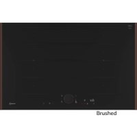 Варочная панель NEFF T68YYY4C0 - Превью изображения №6 — Интернет-магазин Time-Shop