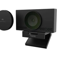 Веб-камера Rapoo C500AF - Превью изображения №2 — Интернет-магазин Time-Shop