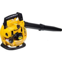 Ручная воздуходувка Huter GB-26V - Превью изображения №3 — Интернет-магазин Time-Shop