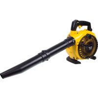 Ручная воздуходувка Huter GB-26V - Превью изображения №2 — Интернет-магазин Time-Shop