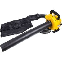 Ручная воздуходувка Huter GB-26V - Превью изображения №5 — Интернет-магазин Time-Shop