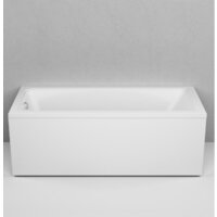 Ванна AM.PM Gem W90A-170-070W-A - Превью изображения №4 — Интернет-магазин Time-Shop