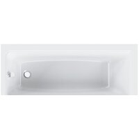 AM.PM Gem W90A-170-070W-A