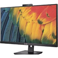 Монитор Philips 27B1U5601H/00 - Превью изображения №3 — Интернет-магазин Time-Shop