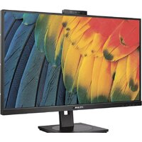 Монитор Philips 27B1U5601H/00 - Превью изображения №7 — Интернет-магазин Time-Shop