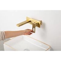 Смеситель Gappo G1017-13 - Превью изображения №5 — Интернет-магазин Time-Shop