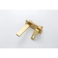 Смеситель Gappo G1017-13 - Превью изображения №9 — Интернет-магазин Time-Shop