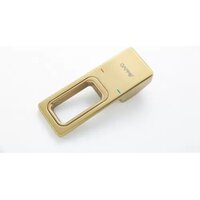 Смеситель Gappo G1017-13 - Превью изображения №3 — Интернет-магазин Time-Shop