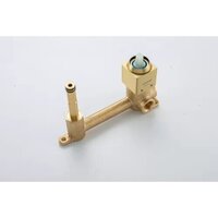 Смеситель Gappo G1017-13 - Превью изображения №4 — Интернет-магазин Time-Shop