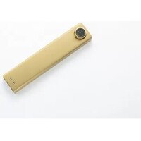 Смеситель Gappo G1017-13 - Превью изображения №6 — Интернет-магазин Time-Shop