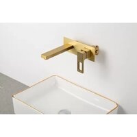 Смеситель Gappo G1017-13 - Превью изображения №8 — Интернет-магазин Time-Shop