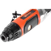 Пневмошлифмашина Wester MFT-10 - Превью изображения №8 — Интернет-магазин Time-Shop