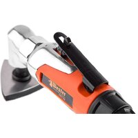 Пневмошлифмашина Wester MFT-10 - Превью изображения №7 — Интернет-магазин Time-Shop