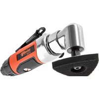 Пневмошлифмашина Wester MFT-10 - Превью изображения №4 — Интернет-магазин Time-Shop