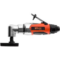 Пневмошлифмашина Wester MFT-10 - Превью изображения №2 — Интернет-магазин Time-Shop