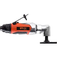 Пневмошлифмашина Wester MFT-10 - Превью изображения №3 — Интернет-магазин Time-Shop