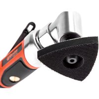 Пневмошлифмашина Wester MFT-10 - Превью изображения №6 — Интернет-магазин Time-Shop