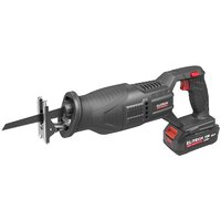 ELITECH SSC 2028BL E2206.027.01 (с 1-им АКБ)