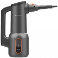 Паровая швабра Garlyn PM-1400 - Превью изображения №5 — Интернет-магазин Time-Shop
