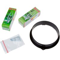 Кухонная вытяжка Elikor Интегра 60П-400-В2Л (черный) (841332) - Превью изображения №10 — Интернет-магазин Time-Shop