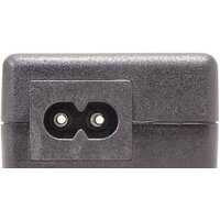 PoE-инжектор Osnovo Midspan-1/300G - Превью изображения №3 — Интернет-магазин Time-Shop