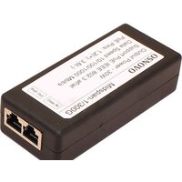 Osnovo Midspan-1/300G