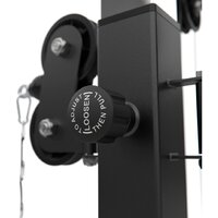 Кроссовер DFC D71104 - Превью изображения №9 — Интернет-магазин Time-Shop