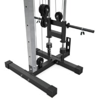 Кроссовер DFC D71104 - Превью изображения №5 — Интернет-магазин Time-Shop