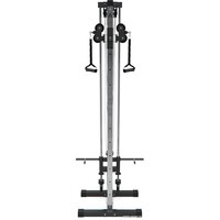 Кроссовер DFC D71104 - Превью изображения №2 — Интернет-магазин Time-Shop