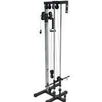 Кроссовер DFC D71104 - Превью изображения №4 — Интернет-магазин Time-Shop