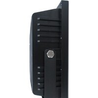 Фонарь КС LED TV-809M-300W-4000K-IP65 - Превью изображения №2 — Интернет-магазин Time-Shop