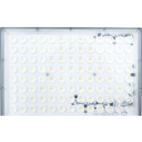 КС LED TV-809M-300W-4000K-IP65