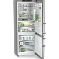 Холодильник Liebherr CBNsdb 775i Prime BioFresh NoFrost - Превью изображения №4 — Интернет-магазин Time-Shop