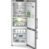 Холодильник Liebherr CBNsdb 775i Prime BioFresh NoFrost - Превью изображения №5 — Интернет-магазин Time-Shop