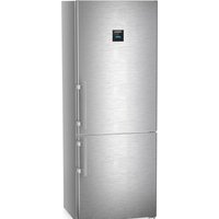 Холодильник Liebherr CBNsdb 775i Prime BioFresh NoFrost - Превью изображения №2 — Интернет-магазин Time-Shop