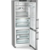 Холодильник Liebherr CBNsdb 775i Prime BioFresh NoFrost - Превью изображения №6 — Интернет-магазин Time-Shop