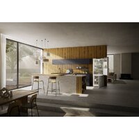 Холодильник Liebherr CBNsdb 775i Prime BioFresh NoFrost - Превью изображения №12 — Интернет-магазин Time-Shop