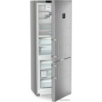 Холодильник Liebherr CBNsdb 775i Prime BioFresh NoFrost - Превью изображения №7 — Интернет-магазин Time-Shop