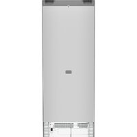 Холодильник Liebherr CBNsdb 775i Prime BioFresh NoFrost - Превью изображения №9 — Интернет-магазин Time-Shop