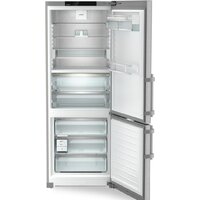 Холодильник Liebherr CBNsdb 775i Prime BioFresh NoFrost - Превью изображения №8 — Интернет-магазин Time-Shop