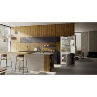 Холодильник Liebherr CBNsdb 775i Prime BioFresh NoFrost - Превью изображения №13 — Интернет-магазин Time-Shop